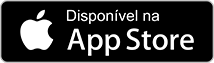 Disponível na App Store